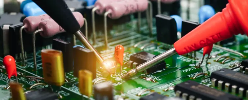 Renewable Components